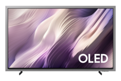 Телевизор Samsung QE55S95HAUXPY