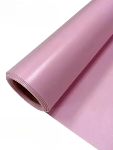 Изолон для творчества 1мм, цвет V646 лаванда, размер 0,75х2м
