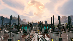 StarRupture (Ранний доступ) (Версия для СНГ [ Кроме РФ и РБ ]) (для ПК, цифровой код доступа)