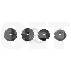 Комплект бушингов блока проявки D0E33000-Bushing для RICOH IM C4510/C5510/C6010 (CET), CET361098