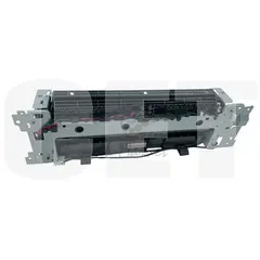 Фьюзер (печка) в сборе RM2-5582 для HP Color LaserJet Pro M180/M181/M274/M277/M252 (CET), (восстановленный), DGP0649