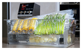 Ротационный кипятильник (термостат) InnoCook Chef