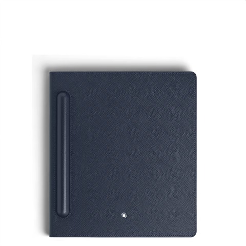 Чехол для Digital Paper, синий