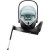 Комплект BABY-SAFE PRO Style | Harbor Blue + VARIO BASE 5Z