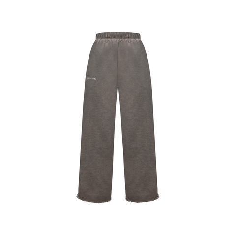 Брюки Called a Garment Stout Pants "Khaki Died"