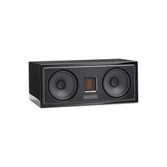 Центральный канал Martin Logan Motion 30i Gloss Black