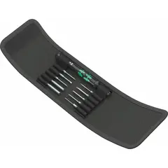 Набор для электроники Kraftform Kompakt Micro 11 Electronics 1 WERA 05073676001