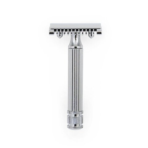 Cтанок Fatip Grande Chrome Originale