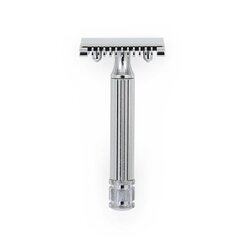 Cтанок Fatip Grande Chrome Originale