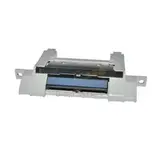 Сепарационная площадка обходного лотка в сборе (лоток 2) HP LJ P3005, M3027, M3035 RM1-3738 (Булат) AVHPLJ3005170