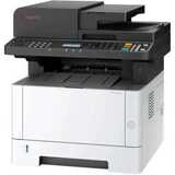 МФУ Kyocera Ecosys MA4000fx 110C1B3AX0