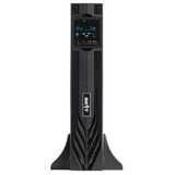 ИБП Бастион SKAT-UPS 1000-RACK-ON-2X9 P3
