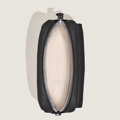 Сумка через плечо Montblanc Companion Grain