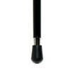Трость Pasotti-BA W18 - Silver Eagle Cane