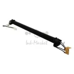 Нагреватель термоузла с пленкой Canon Fuser Fixing Film Assembly  New & Original 220v для Canon iR ADV C50XX/C52XX FM2-E249-00E | FM3-5951-020000