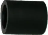 Резинка ролика захвата JC73-00018A для Samsung ML-1210, ML-1220M, ML-1250, ML-1430, ML-4500, ML-4600, SF-5100, SF-515, SF-530, SF-531P, SF-550, SF-555P, совместимая
