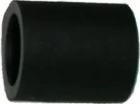 Резинка ролика захвата JC73-00018A для Samsung ML-1210, ML-1220M, ML-1250, ML-1430, ML-4500, ML-4600, SF-5100, SF-515, SF-530, SF-531P, SF-550, SF-555P, совместимая