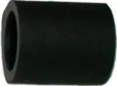Резинка ролика захвата JC73-00018A для Samsung ML-1210, ML-1220M, ML-1250, ML-1430, ML-4500, ML-4600, SF-5100, SF-515, SF-530, SF-531P, SF-550, SF-555P, совместимая