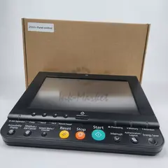 Панель управления в сборе (English version) Kyocera 2552ci/ 2553ci (302ND94157/ 302ND94156)