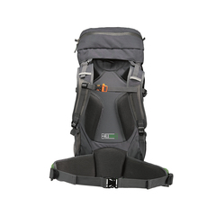 Туристический рюкзак Bestway 68032