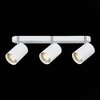 Спот ST Luce Fanale SL597.501.03