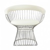 кресло Platner Lounge