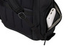 Картинка рюкзак городской Thule EnRoute Backpack 21L (2023) Black - 12