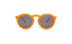 Солнцезащитные очки Z3319 Orange