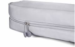 Гитара электроакустическая TOM GA-C2E