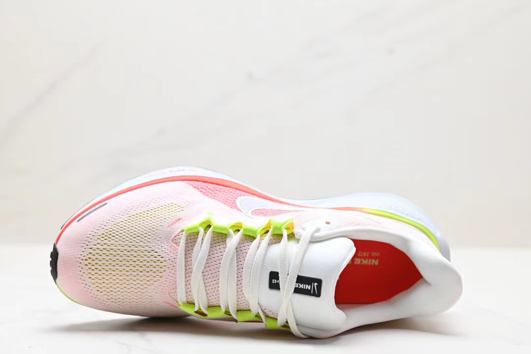 Nike Air Zoom Pegasus 41