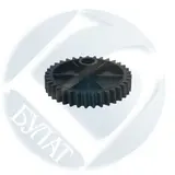 Шестерня 35T HP LJ M601 RU7-0291 (Булат) AVHPLJM601020
