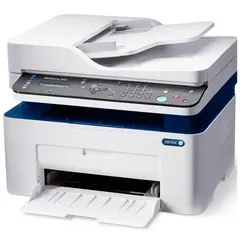 МФУ Xerox