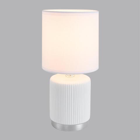 Настольная лампа Lumion KAISA 8178/1T