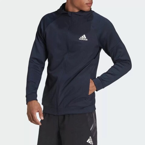 Толстовка Adidas Training