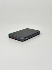 Магнитный внешний аккумулятор ёмкостью 5000 мАч