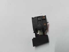 Запчасть №40 для SAID SD-115. Курок