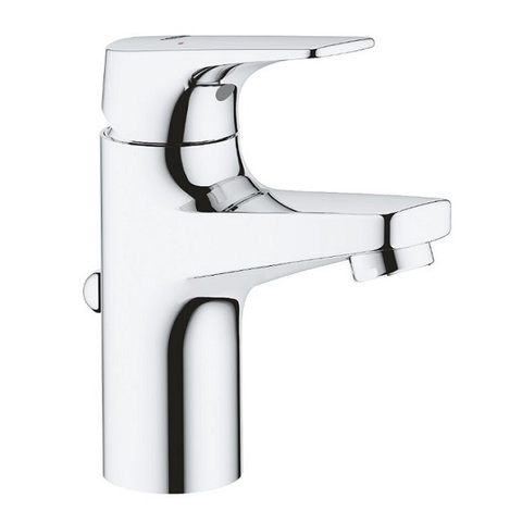 Смеситель для раковины Grohe  23751000