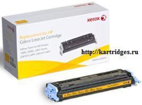 Картридж Xerox 003R99723