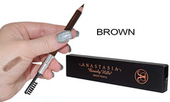 Карандаш для бровей Anastasia Beverly Hills brow pencil