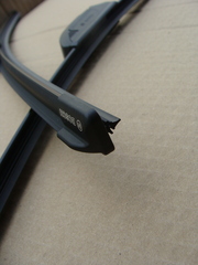 щетка стеклоочистителя (53 см) УАЗ Патриот 2 шт.  н.о. Bosch Aerotwin (под крюк) ООО УАЗ  3163-00-4756530-00