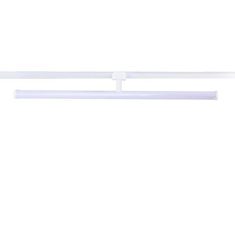 Магнитный трековый светильник Favourite Unica  4158-2U