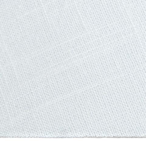 Настольная лампа Arte Lamp RUBY A4064LT-1BR