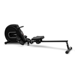 Гребной тренажер домашний CARBON FITNESS RW70