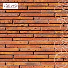 Декоративный кирпич Бран Брик 697-50