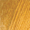Пряжа Nako Angora Luks  1636 (Мимоза)