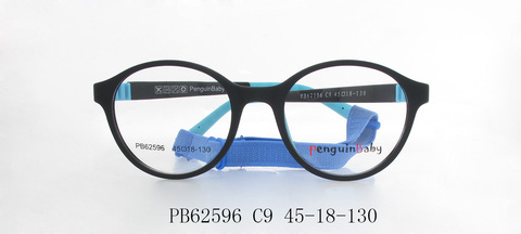 PB62596