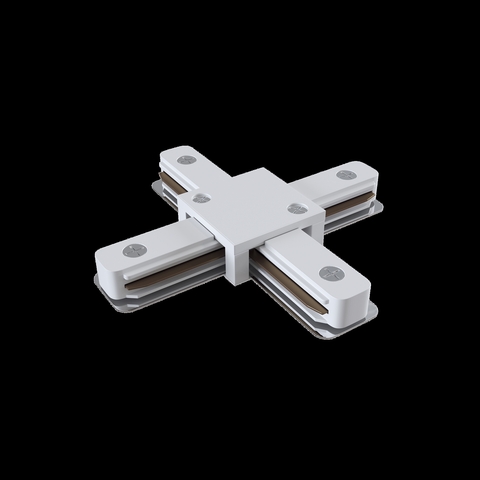 Соединитель 