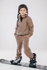 Костюм флисовый