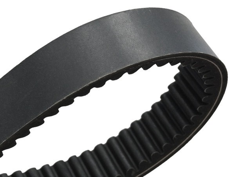 Ремень вариатора для снегохода Globelt Kevlar Nord 30x14x1120La