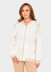 Жакет Franco Vello